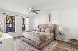 5780 Coach House Cir, Boca Raton, FL 33486 - Photo 12