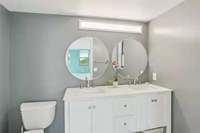 2205 S Cypress Bend Drive #501, Pompano Beach, FL 33069 - Photo 14