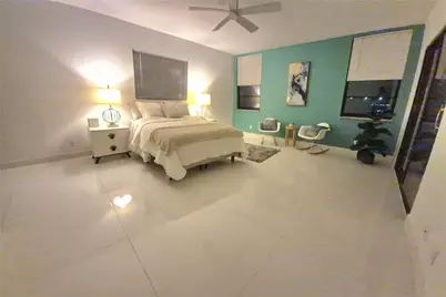 2205 S Cypress Bend Drive #501, Pompano Beach, FL 33069 - Photo 8