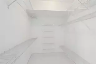 2205 S Cypress Bend Dr, Pompano Beach, FL 33069 - Photo 14