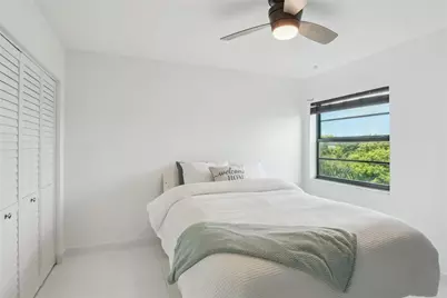 2205 S Cypress Bend Drive #501, Pompano Beach, FL 33069 - Photo 16