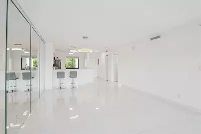 2205 S Cypress Bend Drive #501, Pompano Beach, FL 33069 - Photo 24