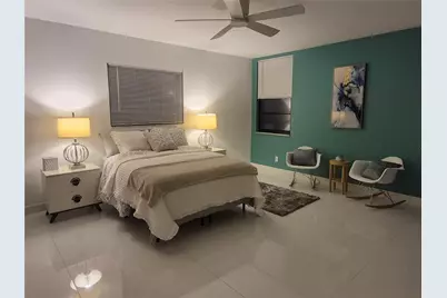 2205 S Cypress Bend Drive #501, Pompano Beach, FL 33069 - Photo 12