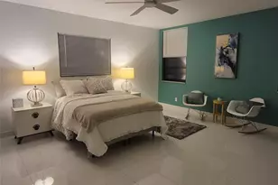 2205 S Cypress Bend Dr, Pompano Beach, FL 33069 - Photo 12