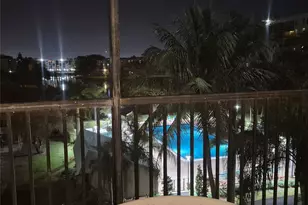 2205 S Cypress Bend Dr, Pompano Beach, FL 33069 - Photo 26