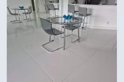 2205 S Cypress Bend Drive #501, Pompano Beach, FL 33069 - Photo 6