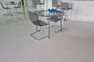 2205 S Cypress Bend Dr, Pompano Beach, FL 33069 - Photo 4