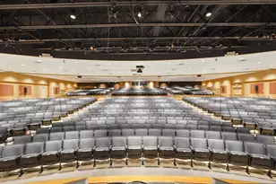 61 Somerset C, West Palm Beach, FL 33417 - Photo 26