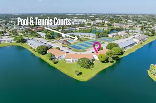 61 Somerset C, West Palm Beach, FL 33417 - Photo 20