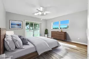 61 Somerset C, West Palm Beach, FL 33417 - Photo 4