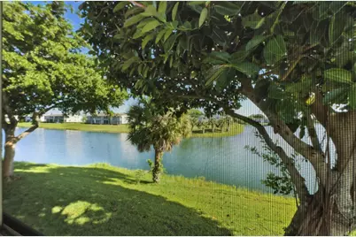 61 Somerset C #61, West Palm Beach, FL 33417 - Photo 16