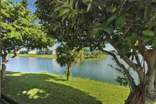 61 Somerset C, West Palm Beach, FL 33417 - Photo 16