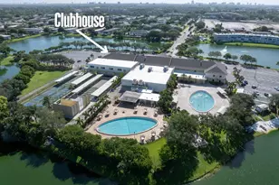 61 Somerset C, West Palm Beach, FL 33417 - Photo 22