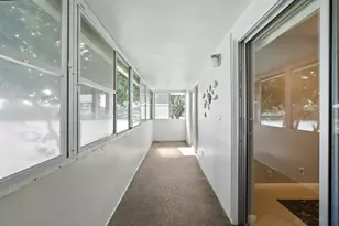 61 Somerset C, West Palm Beach, FL 33417 - Photo 12