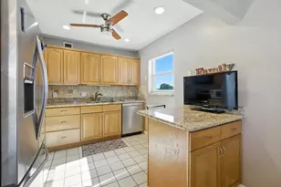 61 Somerset C, West Palm Beach, FL 33417 - Photo 8