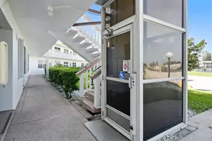 61 Somerset C, West Palm Beach, FL 33417 - Photo 18