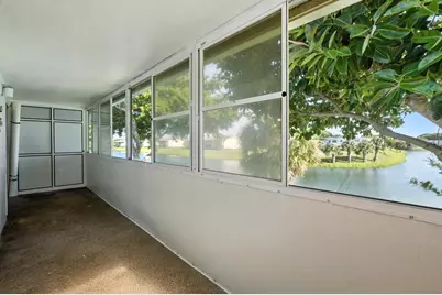 61 Somerset C #61, West Palm Beach, FL 33417 - Photo 14