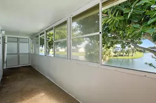 61 Somerset C, West Palm Beach, FL 33417 - Photo 14