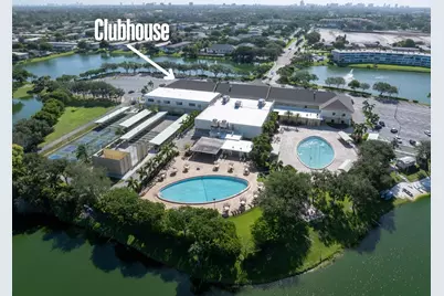 61 Somerset C, West Palm Beach, FL 33417 - Photo 22