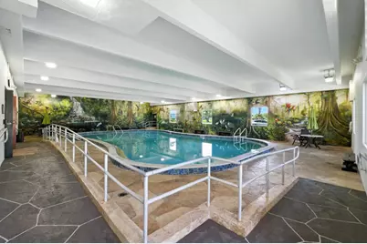 61 Somerset C #61, West Palm Beach, FL 33417 - Photo 24