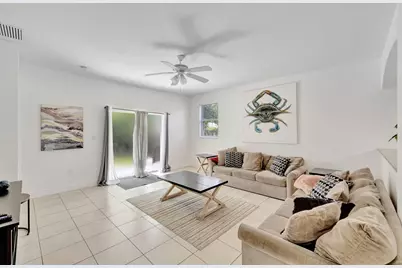 1816 SW 21st Street, Fort Lauderdale, FL 33315 - Photo 14