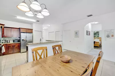 1816 SW 21st Street, Fort Lauderdale, FL 33315 - Photo 10