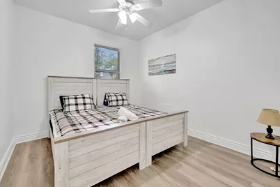 1816 SW 21st Street, Fort Lauderdale, FL 33315 - Photo 22