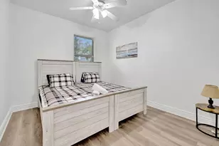 1816 SW 21st St, Fort Lauderdale, FL 33315 - Photo 22