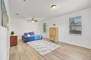 1816 SW 21st St, Fort Lauderdale, FL 33315 - Photo 24