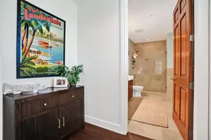 516 Hendricks Isle, Fort Lauderdale, FL 33301 - Photo 60