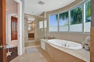 516 Hendricks Isle, Fort Lauderdale, FL 33301 - Photo 38