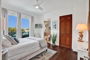 516 Hendricks Isle, Fort Lauderdale, FL 33301 - Photo 12