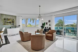 516 Hendricks Isle, Fort Lauderdale, FL 33301 - Photo 24