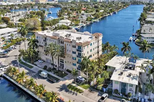 516 Hendricks Isle, Fort Lauderdale, FL 33301 - Photo 4
