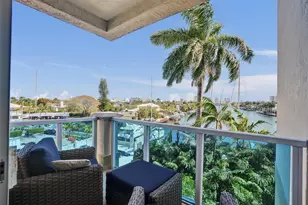 516 Hendricks Isle, Fort Lauderdale, FL 33301 - Photo 44