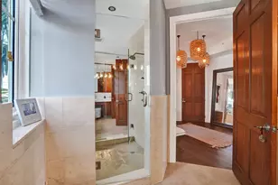 516 Hendricks Isle, Fort Lauderdale, FL 33301 - Photo 36