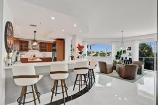 516 Hendricks Isle, Fort Lauderdale, FL 33301 - Photo 26