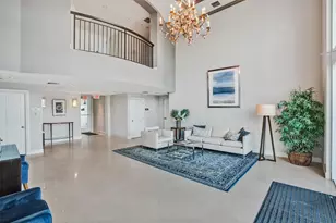 516 Hendricks Isle, Fort Lauderdale, FL 33301 - Photo 8