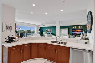 516 Hendricks Isle, Fort Lauderdale, FL 33301 - Photo 36