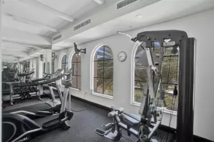516 Hendricks Isle, Fort Lauderdale, FL 33301 - Photo 68