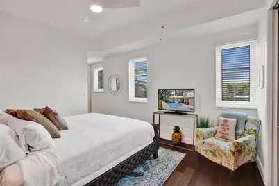 516 Hendricks Isle #4A, Fort Lauderdale, FL 33301 - Photo 20