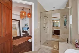 516 Hendricks Isle, Fort Lauderdale, FL 33301 - Photo 46