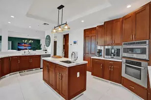 516 Hendricks Isle, Fort Lauderdale, FL 33301 - Photo 34