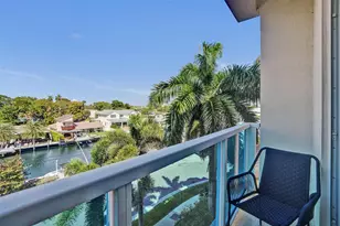 516 Hendricks Isle, Fort Lauderdale, FL 33301 - Photo 16