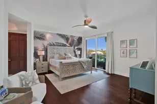 516 Hendricks Isle, Fort Lauderdale, FL 33301 - Photo 40