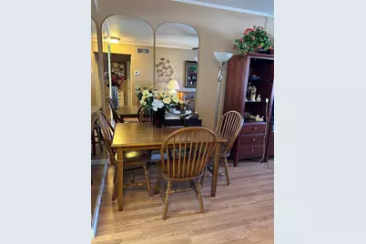 6263 NE 19th Avenue #1027, Fort Lauderdale, FL 33308 - Photo 10