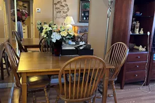 6263 NE 19th Ave, Fort Lauderdale, FL 33308 - Photo 10