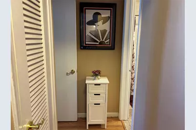 6263 NE 19th Avenue #1027, Fort Lauderdale, FL 33308 - Photo 2