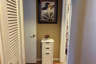 6263 NE 19th Ave, Fort Lauderdale, FL 33308 - Photo 2