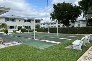 6263 NE 19th Ave, Fort Lauderdale, FL 33308 - Photo 18